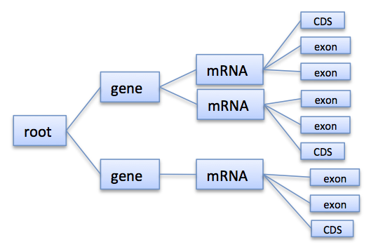 ../../../_images/AnnotationTree1.png