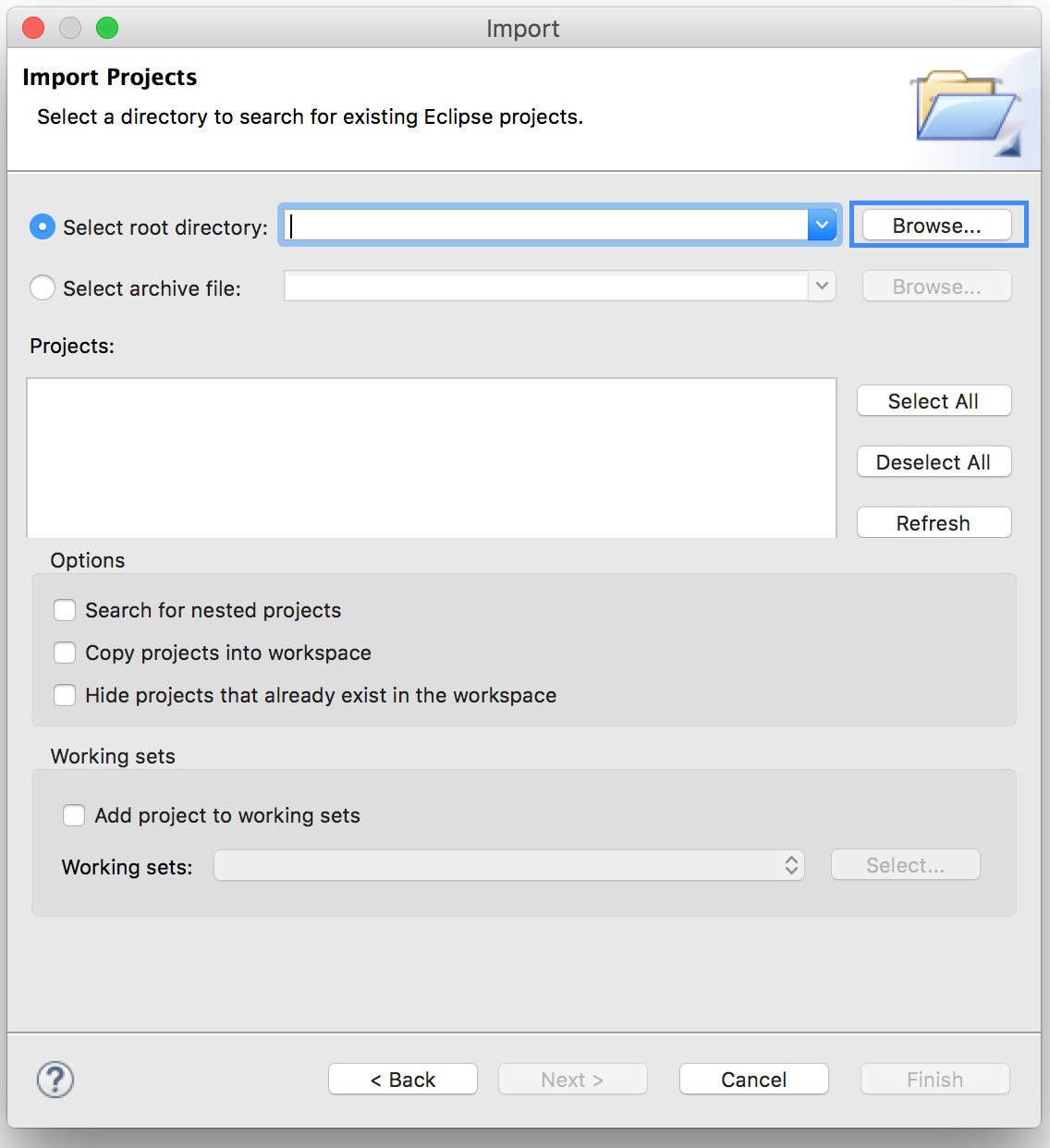 ../../_images/gkn-import-2.png