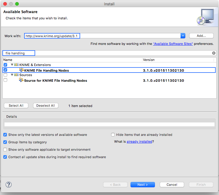 ../../_images/gkn-install-file-handling-nodes.png
