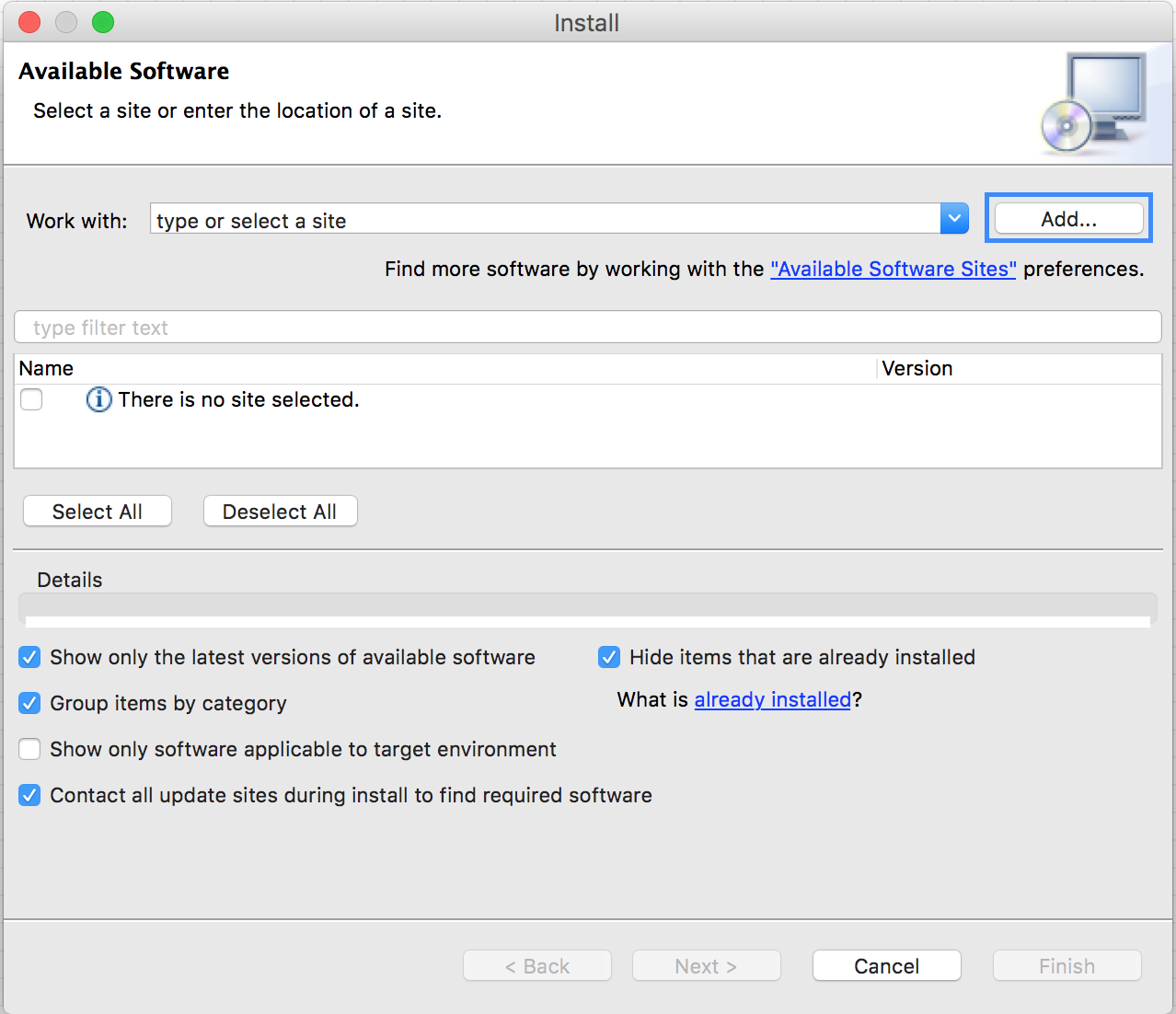 ../../_images/install-knime-2.png