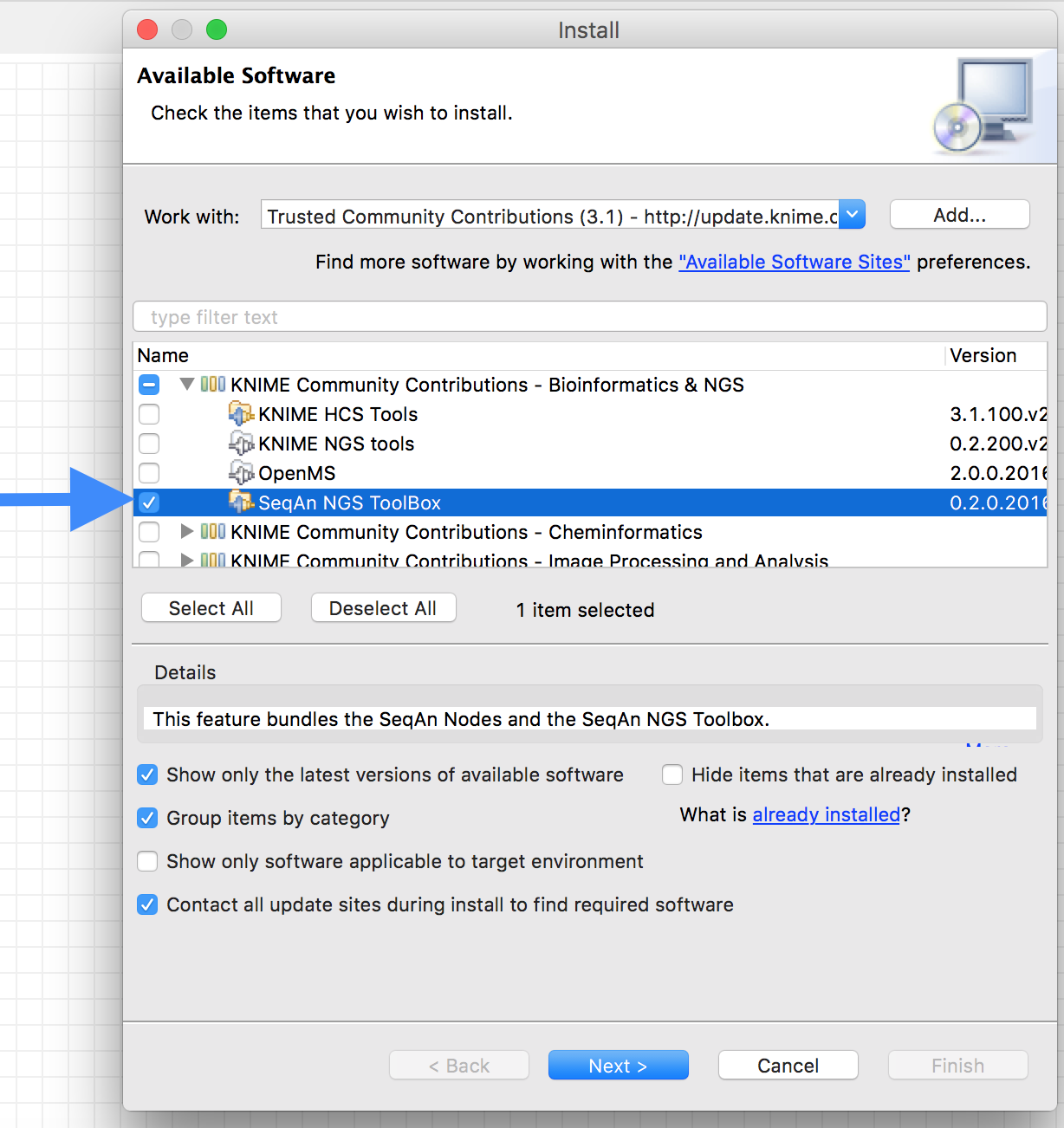 ../../_images/install-knime-4.png